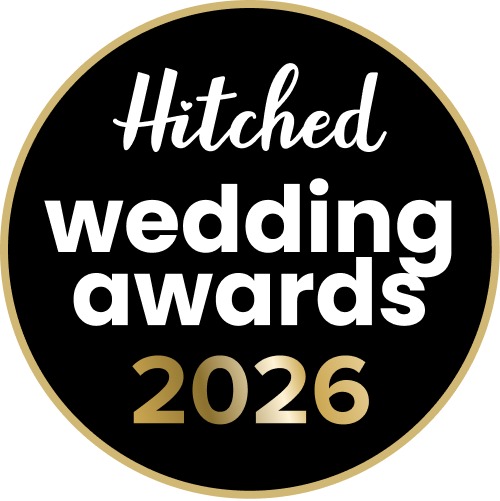 https://www.sally-smitherharvey.co.uk/wp-content/uploads/2024/06/badge-weddingawards_en_GB.jpg